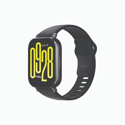 ساعت هوشمند شیائومی مدل Redmi Watch 5 Active