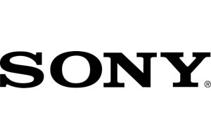 سونی 