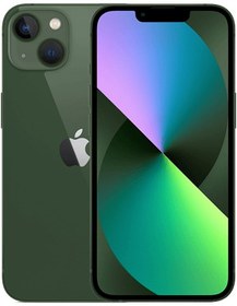 گوشی موبایل اپل مدل iPhone 13 Pro ZD/A نات اکتیو ریفربیش پارت نامبر F