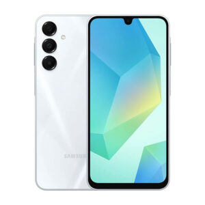 گوشی موبايل سامسونگ Galaxy A56 5G ظرفیت 256 گیگابایت رم 8 گیگابایت - ویتنام